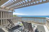 4909 Lower Honoapiilani Rd - Photo 22