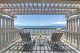 4909 Lower Honoapiilani Rd - Photo 23