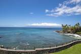 4909 Lower Honoapiilani Rd - Photo 24