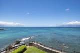4909 Lower Honoapiilani Rd - Photo 25