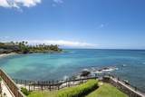 4909 Lower Honoapiilani Rd - Photo 26