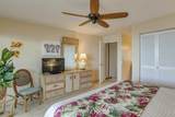4909 Lower Honoapiilani Rd - Photo 27