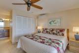 4909 Lower Honoapiilani Rd - Photo 28