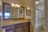 4909 Lower Honoapiilani Rd - Photo 29