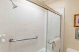 4909 Lower Honoapiilani Rd - Photo 30