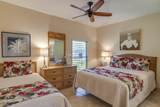 4909 Lower Honoapiilani Rd - Photo 31
