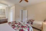 4909 Lower Honoapiilani Rd - Photo 32