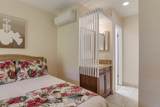 4909 Lower Honoapiilani Rd - Photo 33