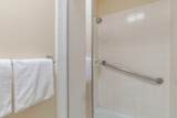 4909 Lower Honoapiilani Rd - Photo 34