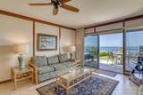 4909 Lower Honoapiilani Rd - Photo 4