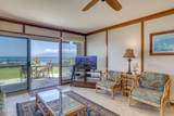 4909 Lower Honoapiilani Rd - Photo 5