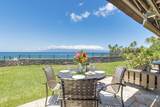 4909 Lower Honoapiilani Rd - Photo 6