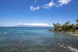 4909 Lower Honoapiilani Rd - Photo 7