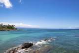 4909 Lower Honoapiilani Rd - Photo 8