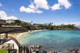 4909 Lower Honoapiilani Rd - Photo 9