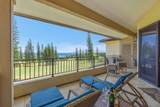 500 Kapalua Dr - Photo 1