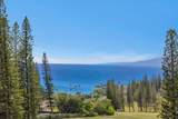 500 Kapalua Dr - Photo 10
