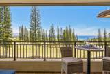 500 Kapalua Dr - Photo 11