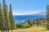 500 Kapalua Dr - Photo 12
