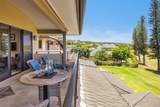 500 Kapalua Dr - Photo 13