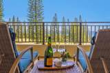 500 Kapalua Dr - Photo 14