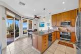 500 Kapalua Dr - Photo 15