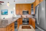 500 Kapalua Dr - Photo 16