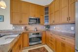 500 Kapalua Dr - Photo 17