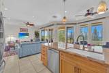 500 Kapalua Dr - Photo 18