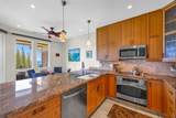 500 Kapalua Dr - Photo 19