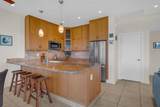500 Kapalua Dr - Photo 20