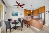500 Kapalua Dr - Photo 21