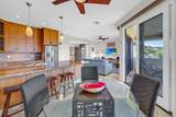 500 Kapalua Dr - Photo 22