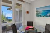 500 Kapalua Dr - Photo 23