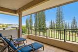 500 Kapalua Dr - Photo 24