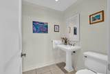 500 Kapalua Dr - Photo 25