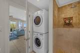 500 Kapalua Dr - Photo 26