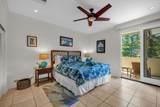 500 Kapalua Dr - Photo 27