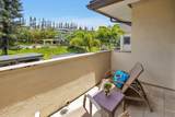 500 Kapalua Dr - Photo 28