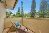 500 Kapalua Dr - Photo 29