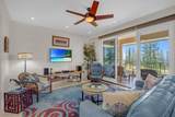 500 Kapalua Dr - Photo 3