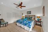 500 Kapalua Dr - Photo 30