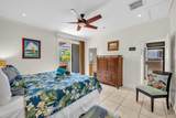 500 Kapalua Dr - Photo 31