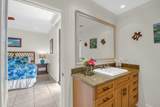 500 Kapalua Dr - Photo 35