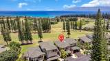500 Kapalua Dr - Photo 36