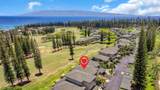 500 Kapalua Dr - Photo 37