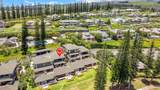 500 Kapalua Dr - Photo 38