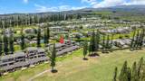 500 Kapalua Dr - Photo 39
