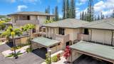500 Kapalua Dr - Photo 40