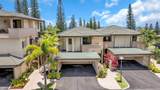 500 Kapalua Dr - Photo 41